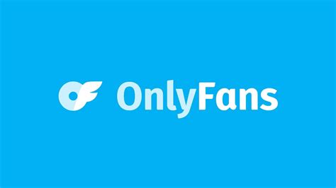 top only fans girls|30 Best OnlyFans Models and Accounts to Follow